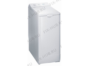 Стиральная машина Gorenje WT52113 (172966, MAEN01052112121) - Фото